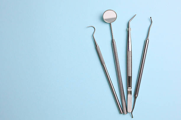 Top rated local Dental specialists in Oakes, ND